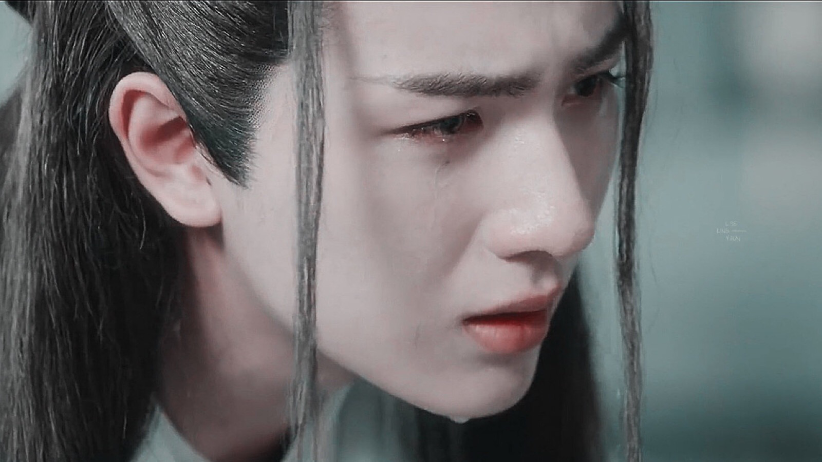 李宏毅