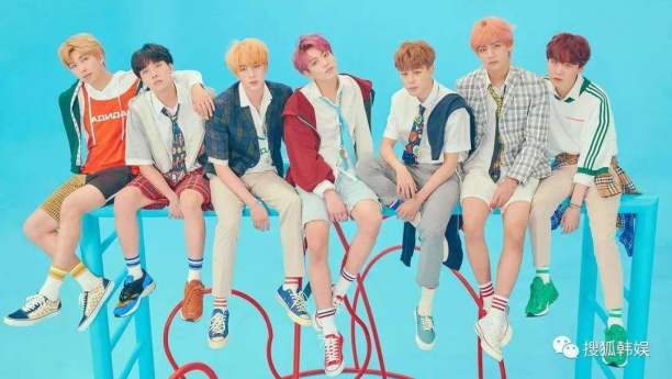 防弹少年团血汗泪简谱_防弹少年团BTS 血泪汗钢琴谱(3)