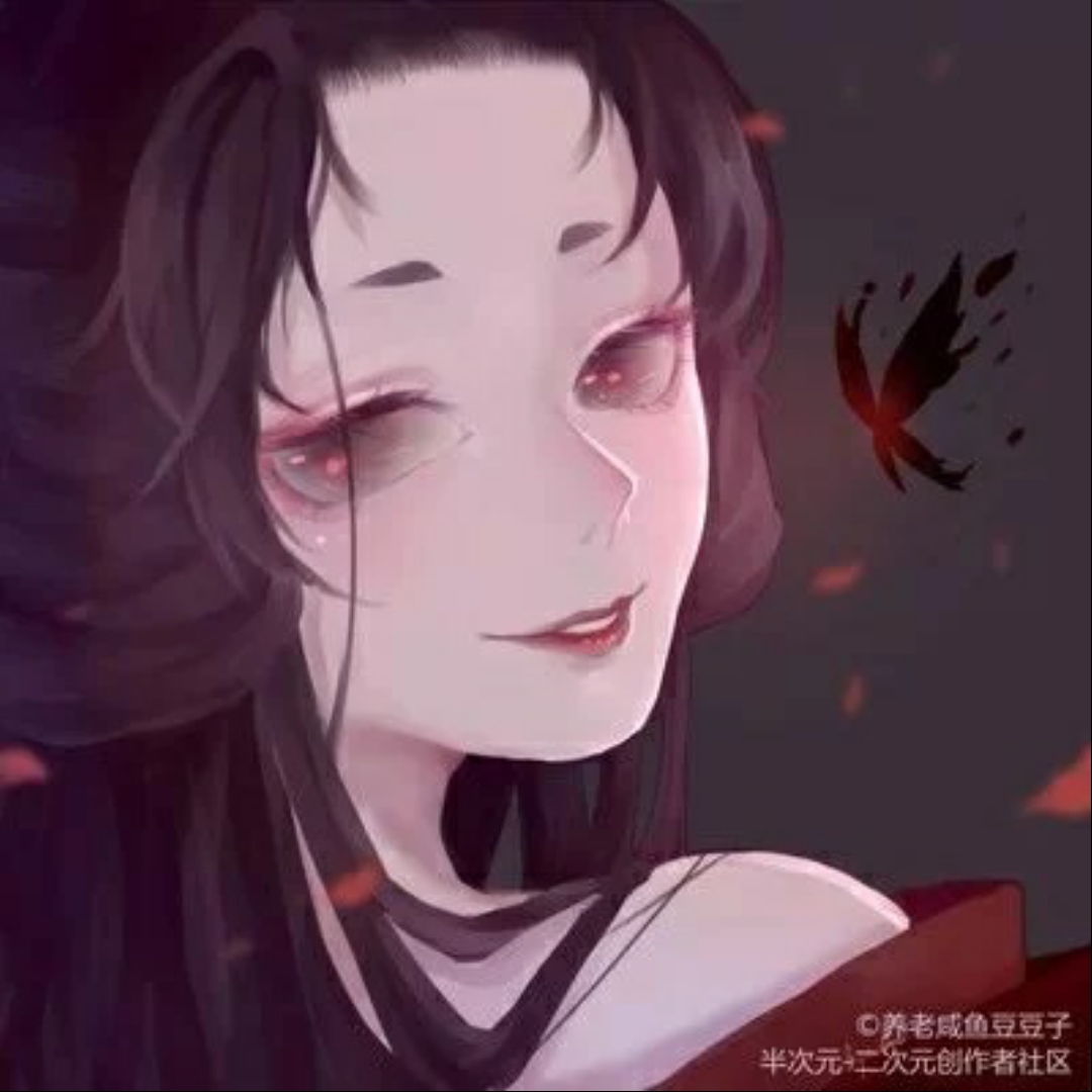 第五人格:隐藏在红夫人新皮肤中的两大秘密,庄园被蛇