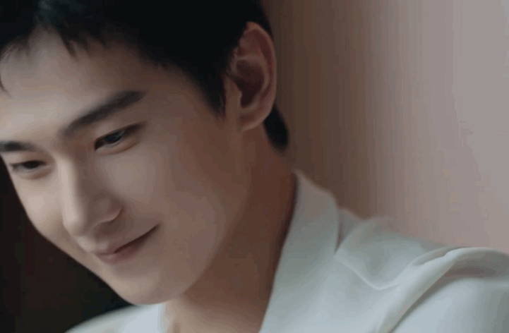 杨洋【美图】好看
