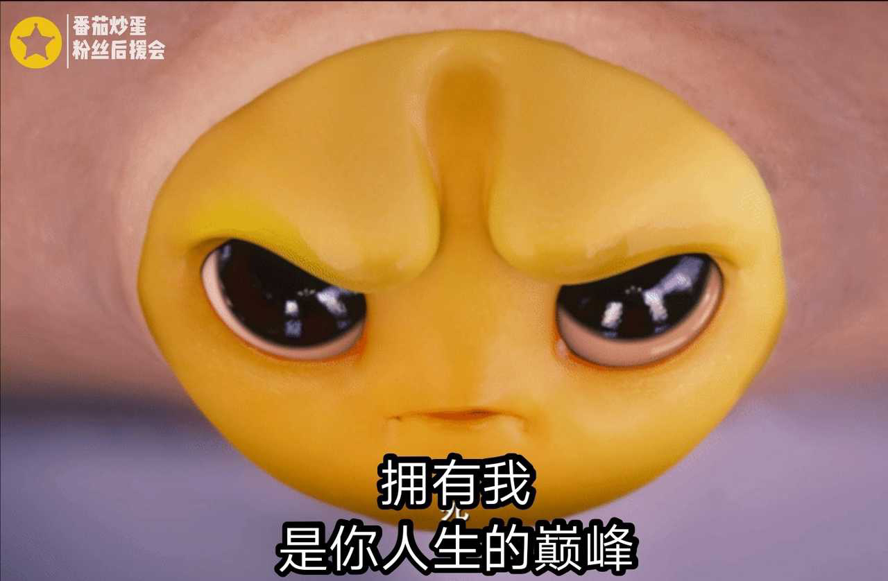 https://v.qq.com/biu/gift_share?