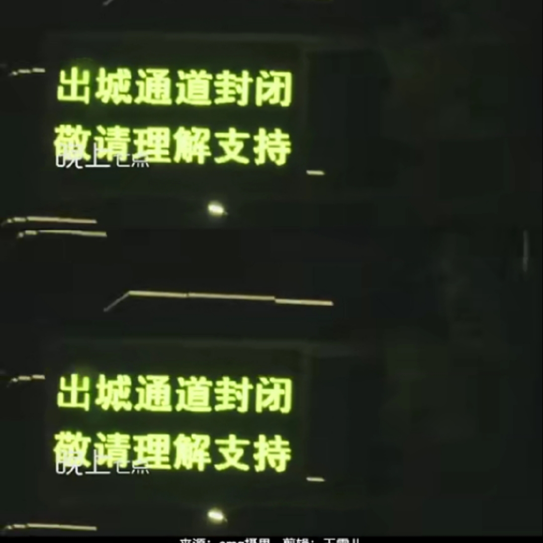美华盛顿州州长警告:2个月内或将有64000人感染新冠