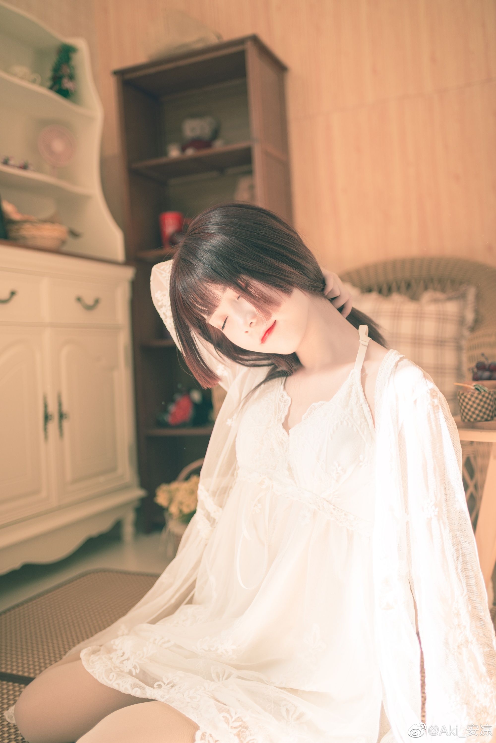 李梓大人