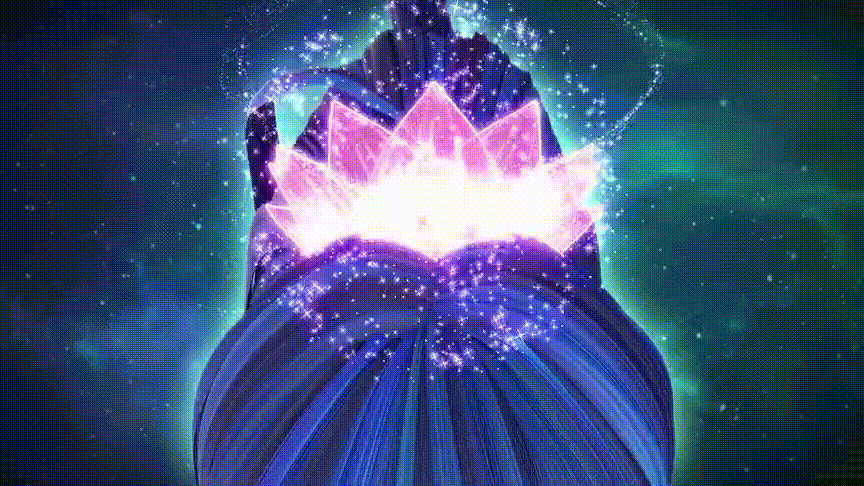 『倾·思』 2019-12-01 【陈思思】【美文】 愿你如星如月星途璀璨