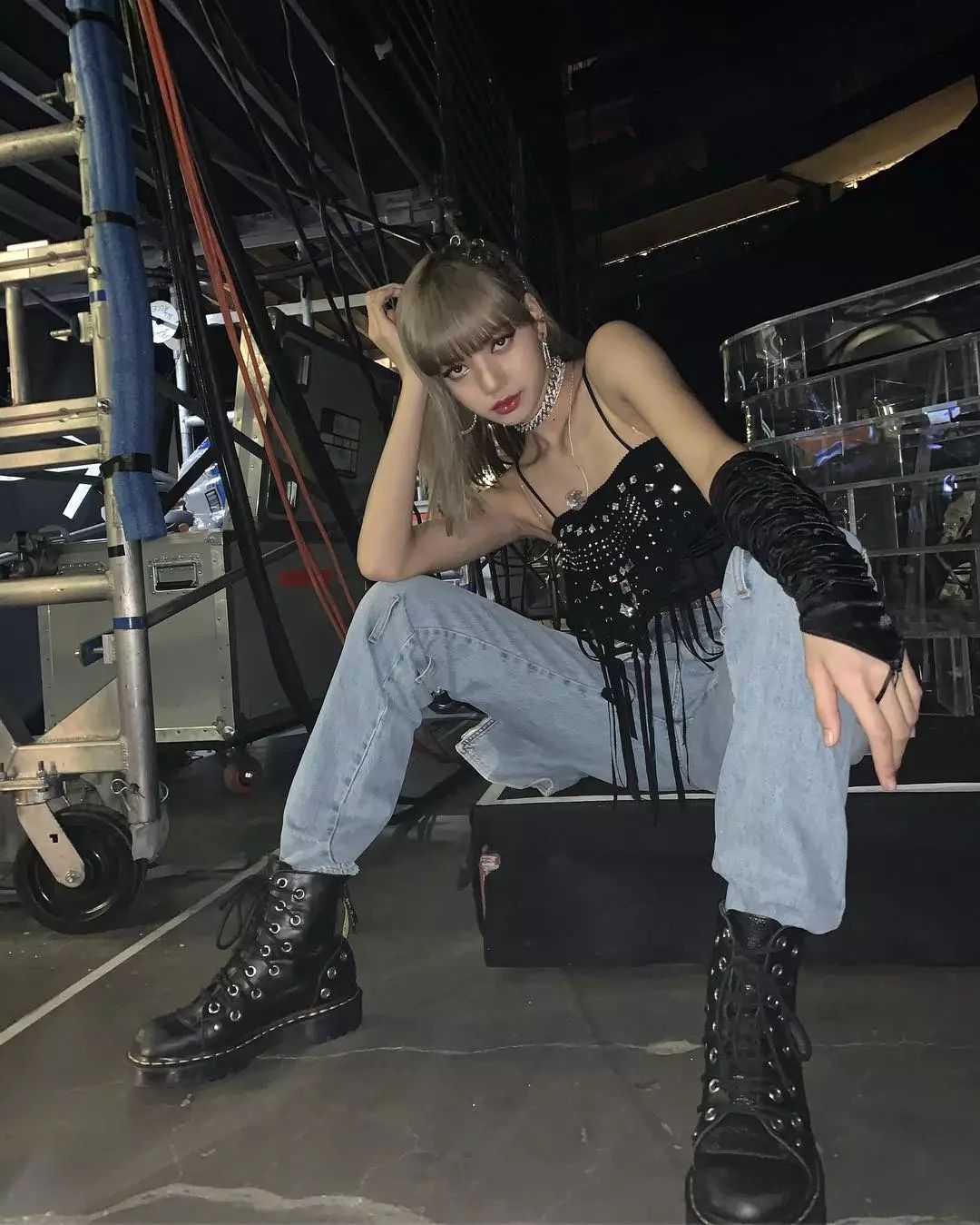 blackpink