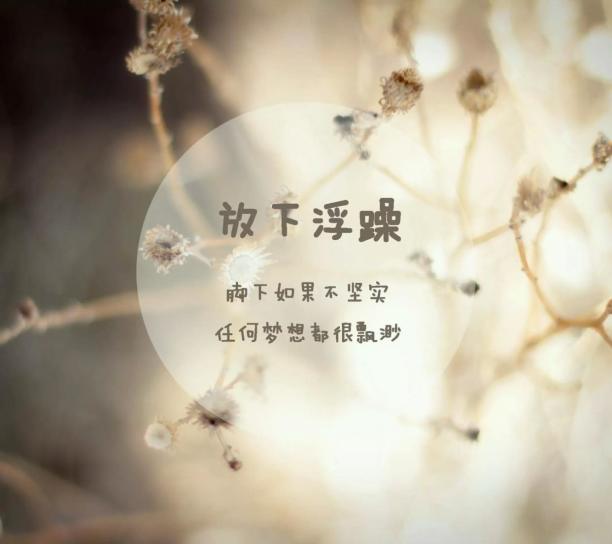 端木崇慧-doki@腾讯视频:超全的端木崇慧资讯,视频,粉丝,直播,活动