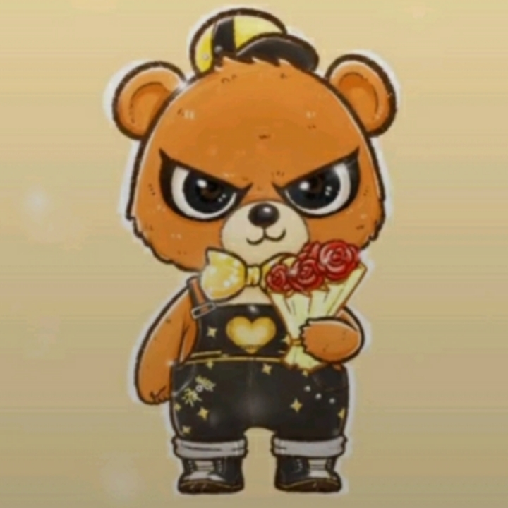 神秘人4天前