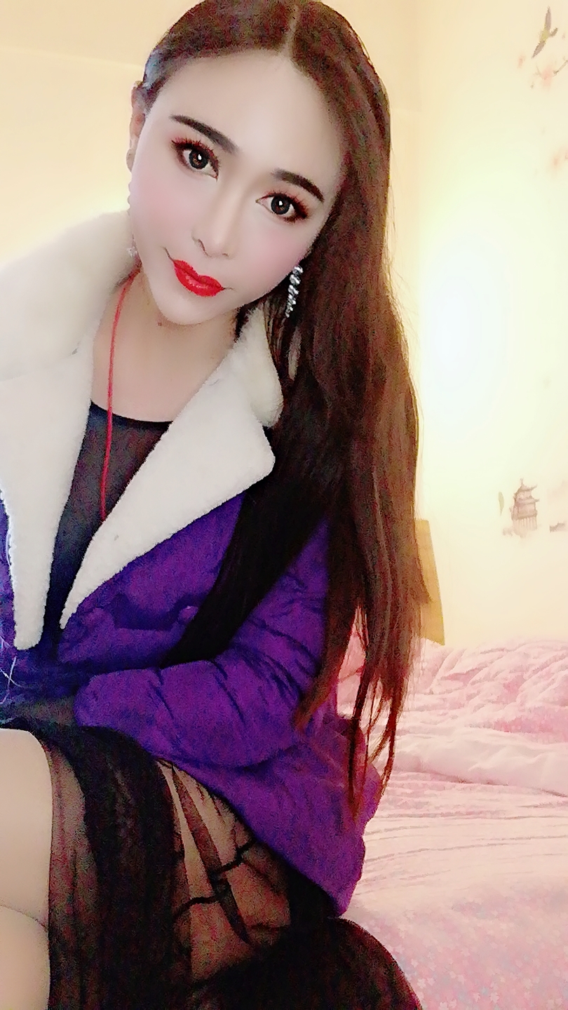 ts 69分享网资源中心 - 69分享网