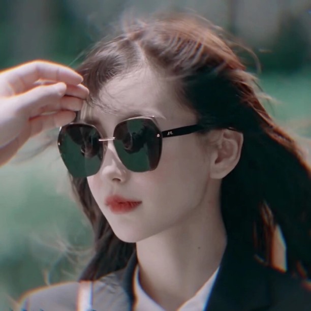 超强记忆angelababy