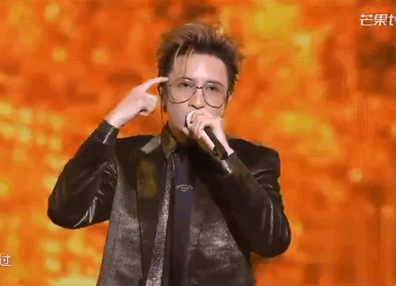 爱你(oω`o)ノ薛之谦              查看完整图片 查看