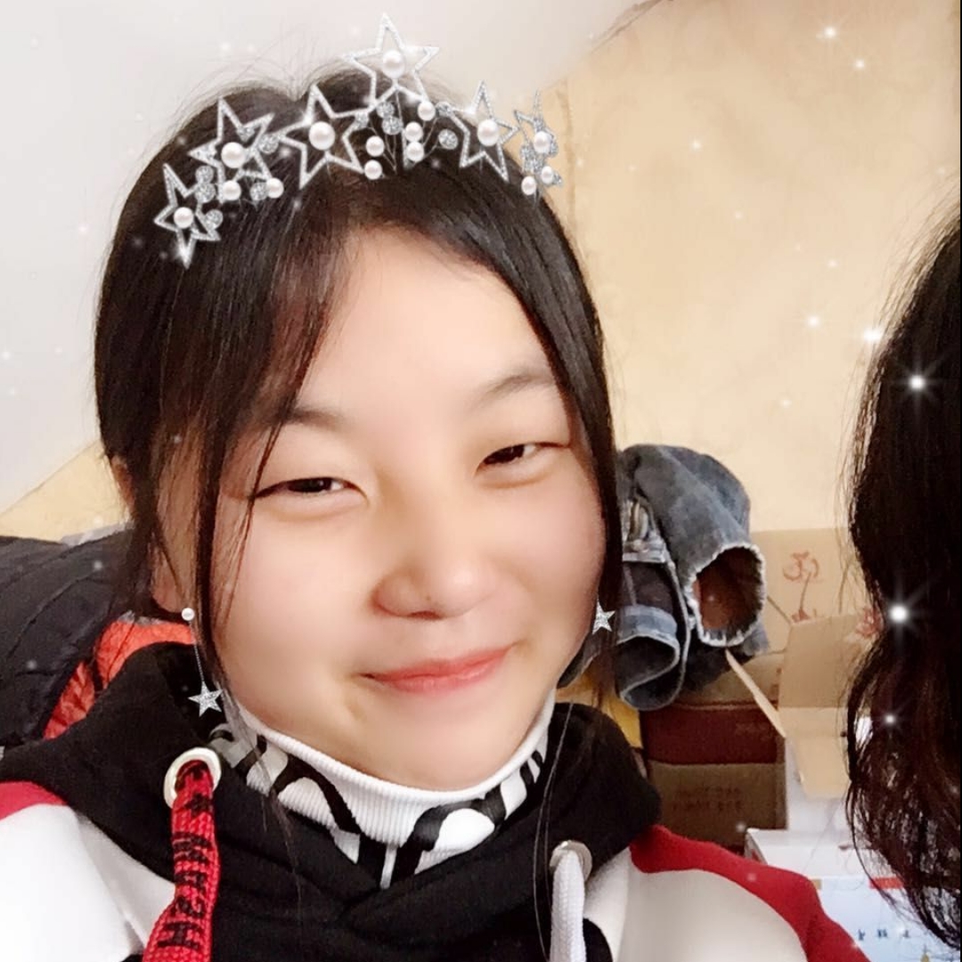 呆妹儿宣布淡出直播:老娘不要钱了,开心最重要!