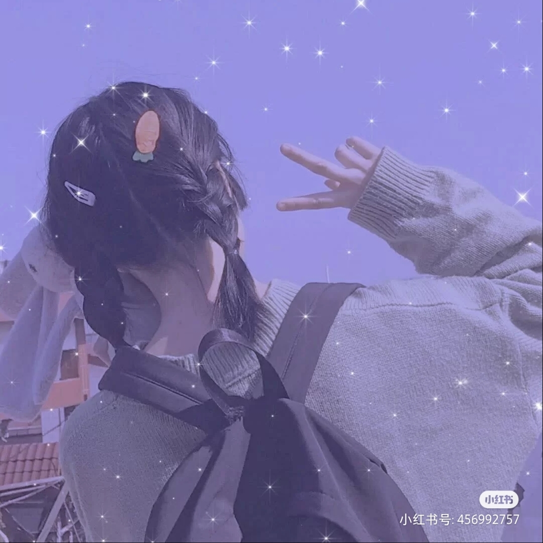 【杨紫】【q版】