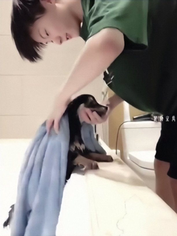612