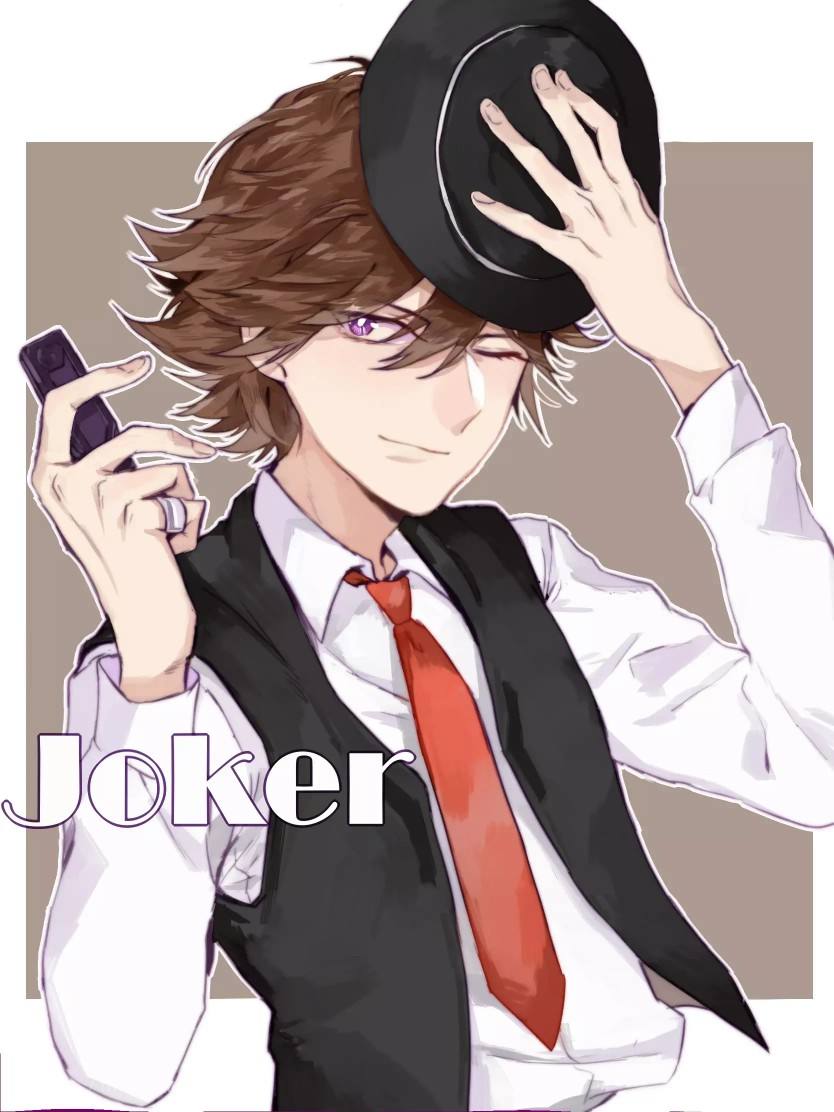 腾讯视频