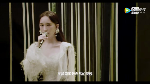 苏北北新歌最美画面