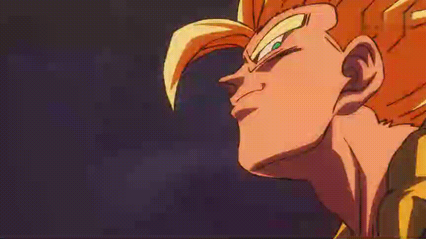 禁烟ブルー神2019-12-29              新英雄就是厉害,能跟孙悟空和