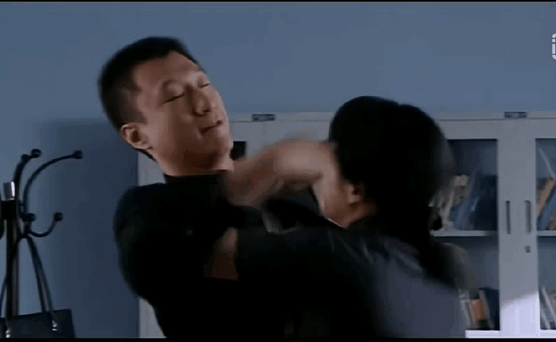 陈小艺