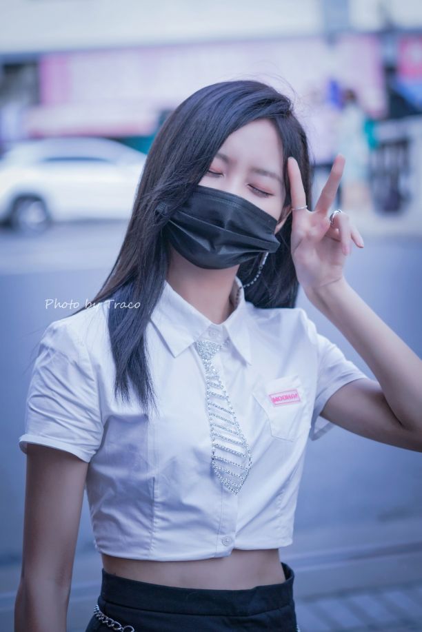 15天安利张昕
