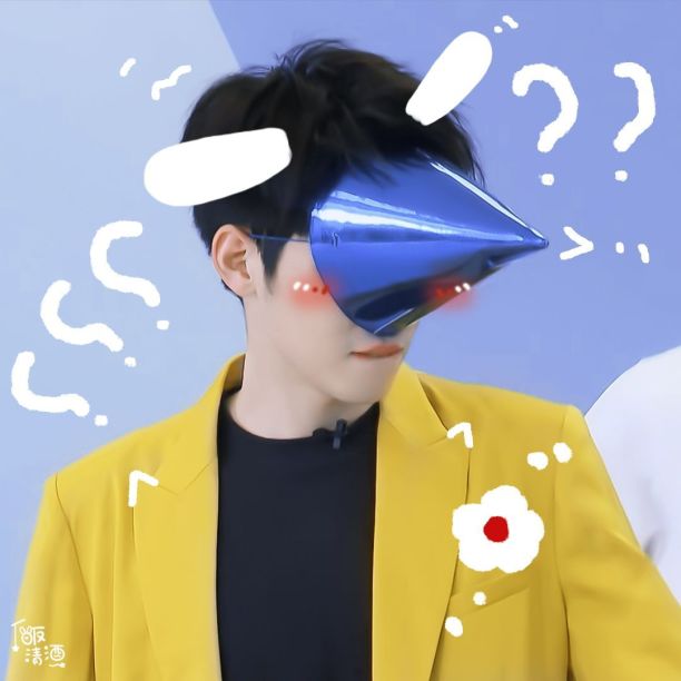 r1se任豪-doki@腾讯视频:超全的r1se任豪资讯,视频
