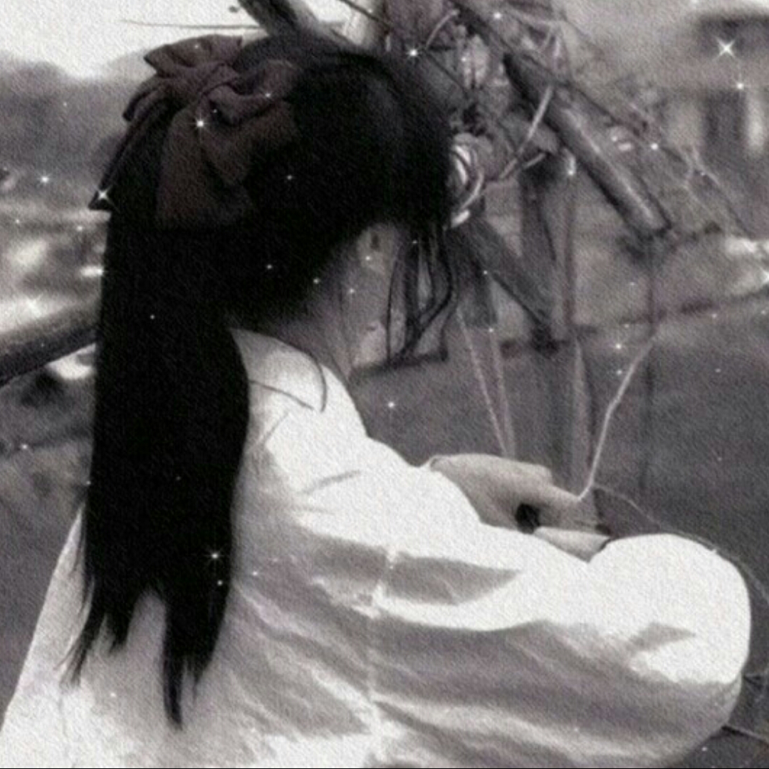 跑男中关晓彤的婚纱造型太美了,沙溢老师一句话是亮点!