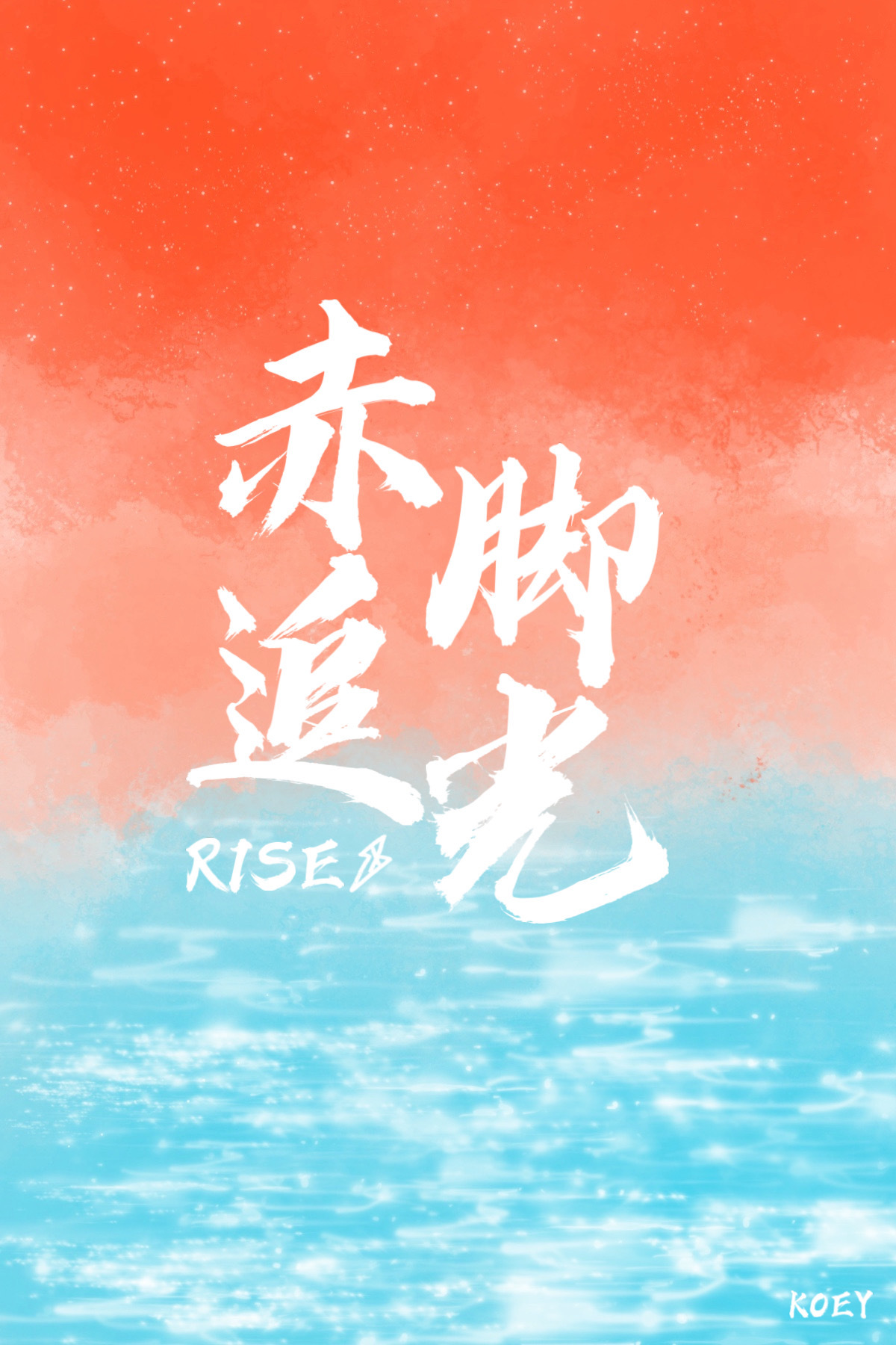 https://v.qq.com/biu/gift_share?