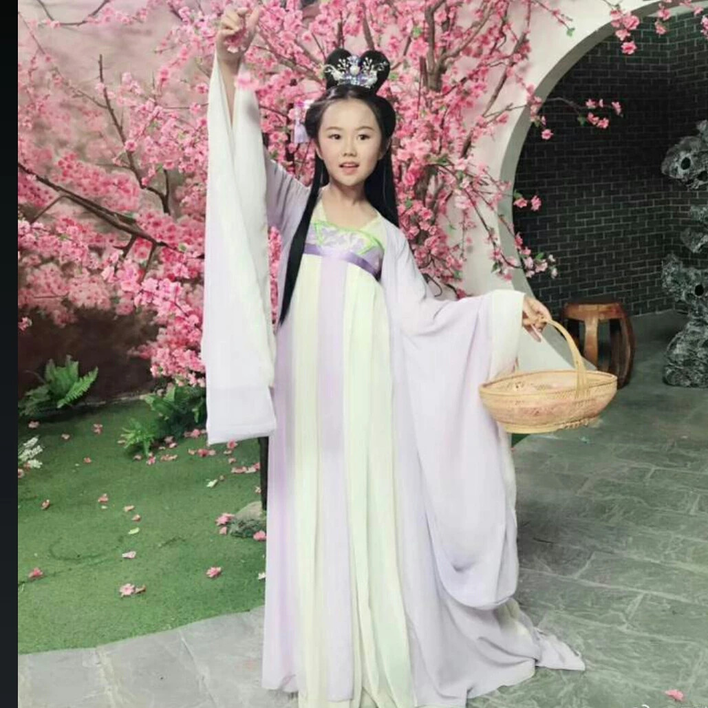 腾讯视频