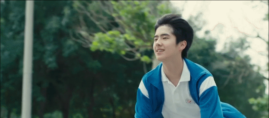 926_408gif 动态图 动图