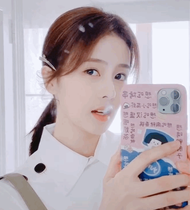 取消 发表 2评论 柠檬2020-06-11 点赞 2 回复 0 取消 发表 ai梦妍