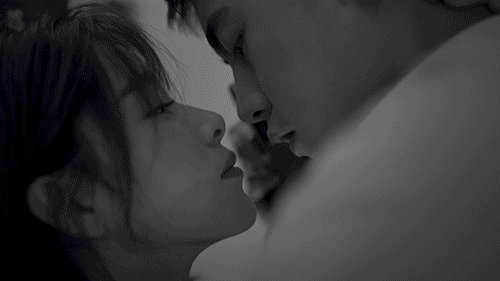 在亲爱的客栈上的约定,请老板老板娘陈翔去巴黎参加你和清子的婚礼