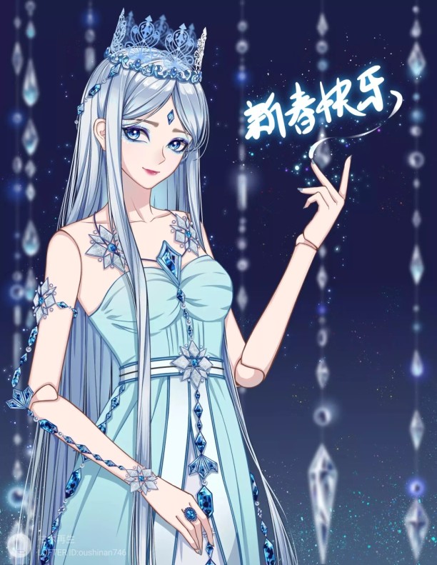 相关话题#桃之夭夭,灼灼其华40评论 195阅读#灵公主0612生日快乐41