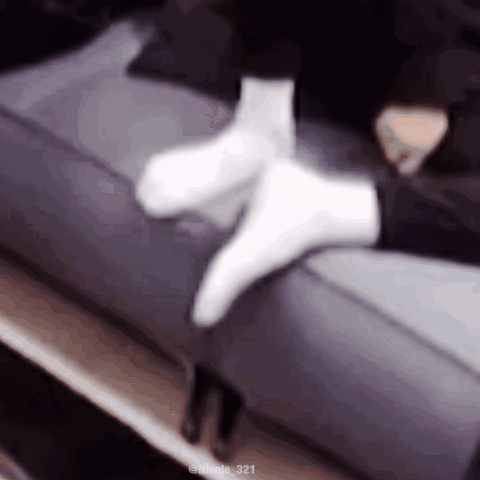 无处安放的小jiojio              查看完整图片 查看