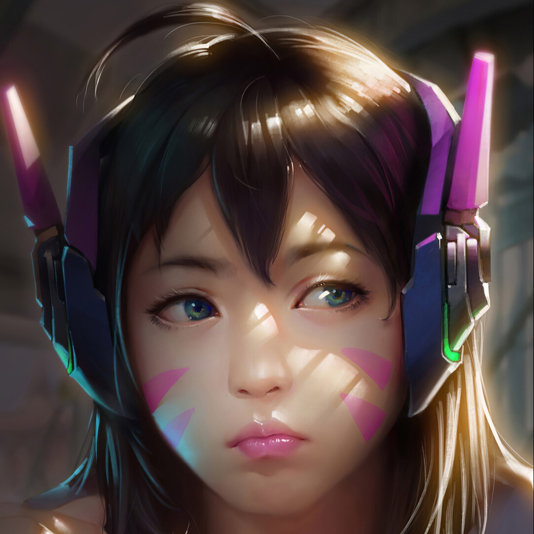 、屈小楠