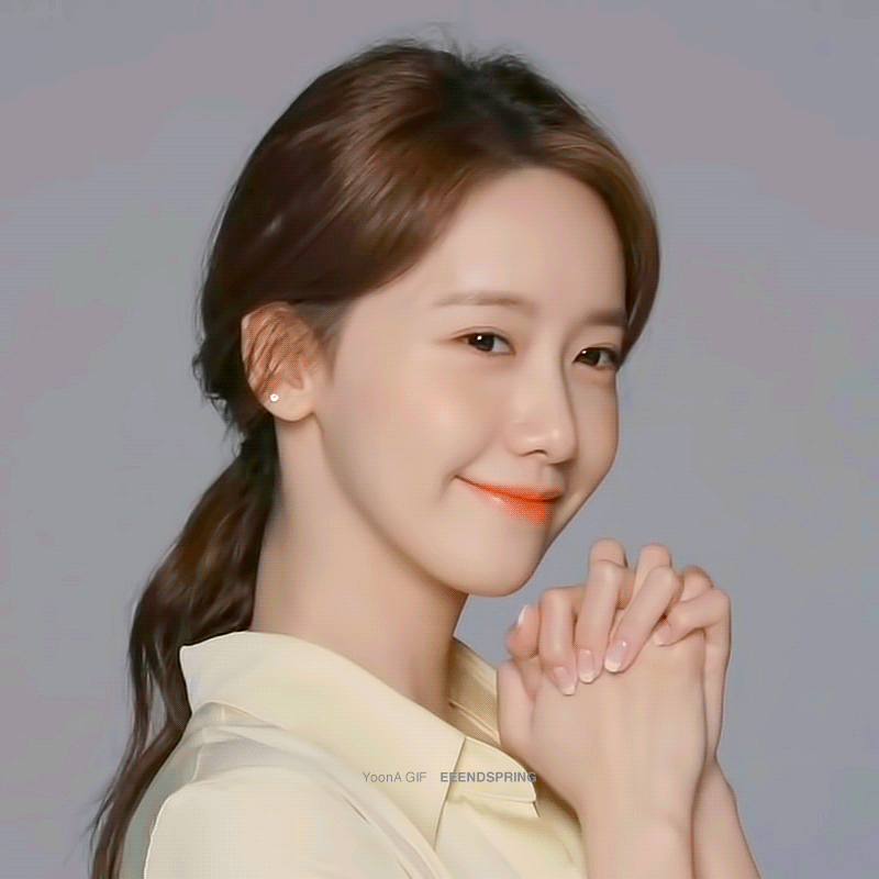 神仙动图林允儿