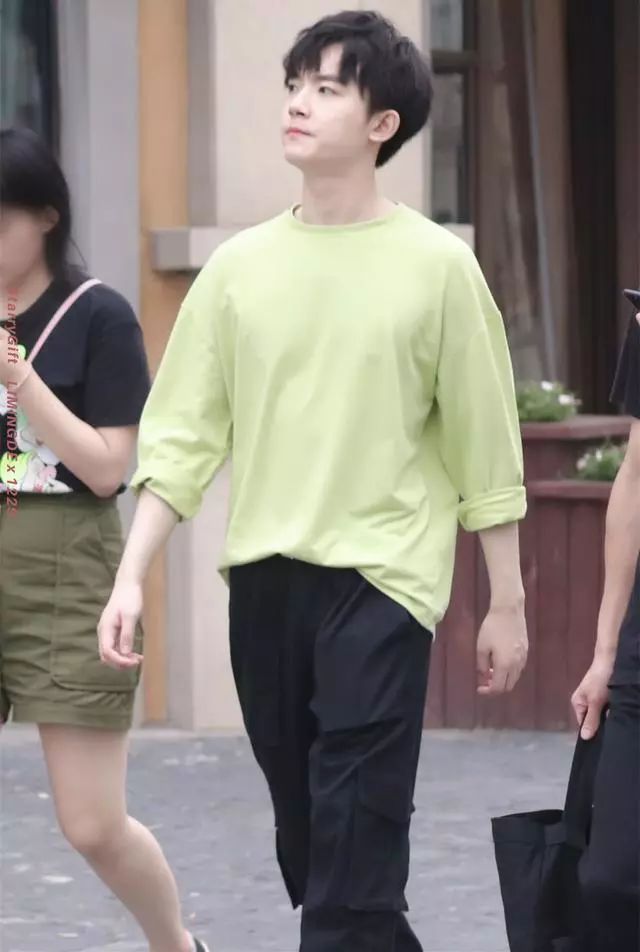 腾讯视频