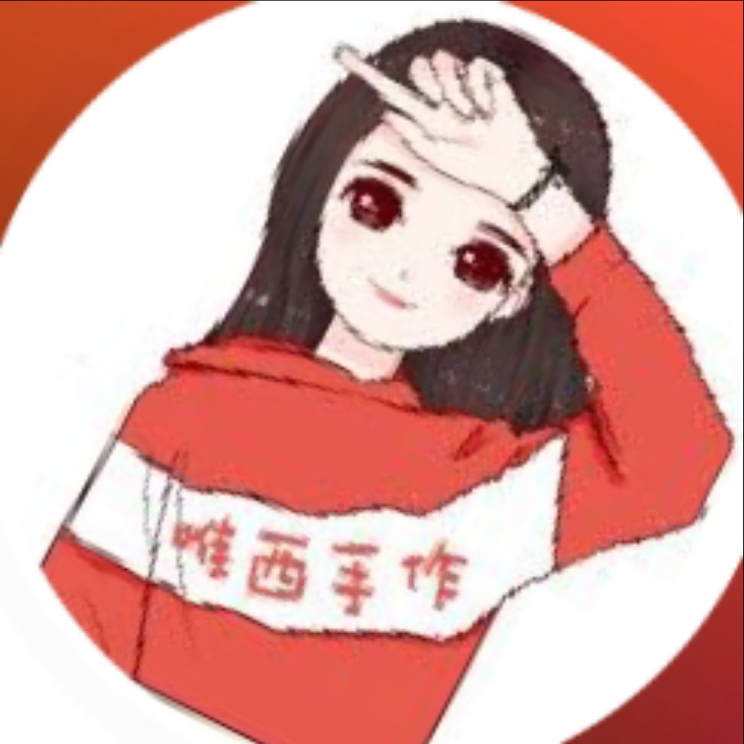一次玩2盒m家起泡胶,尖沙咀pk木棉花语!哪个更值得买?