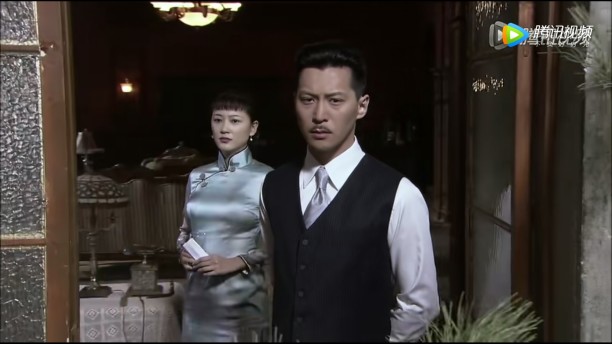 应采儿