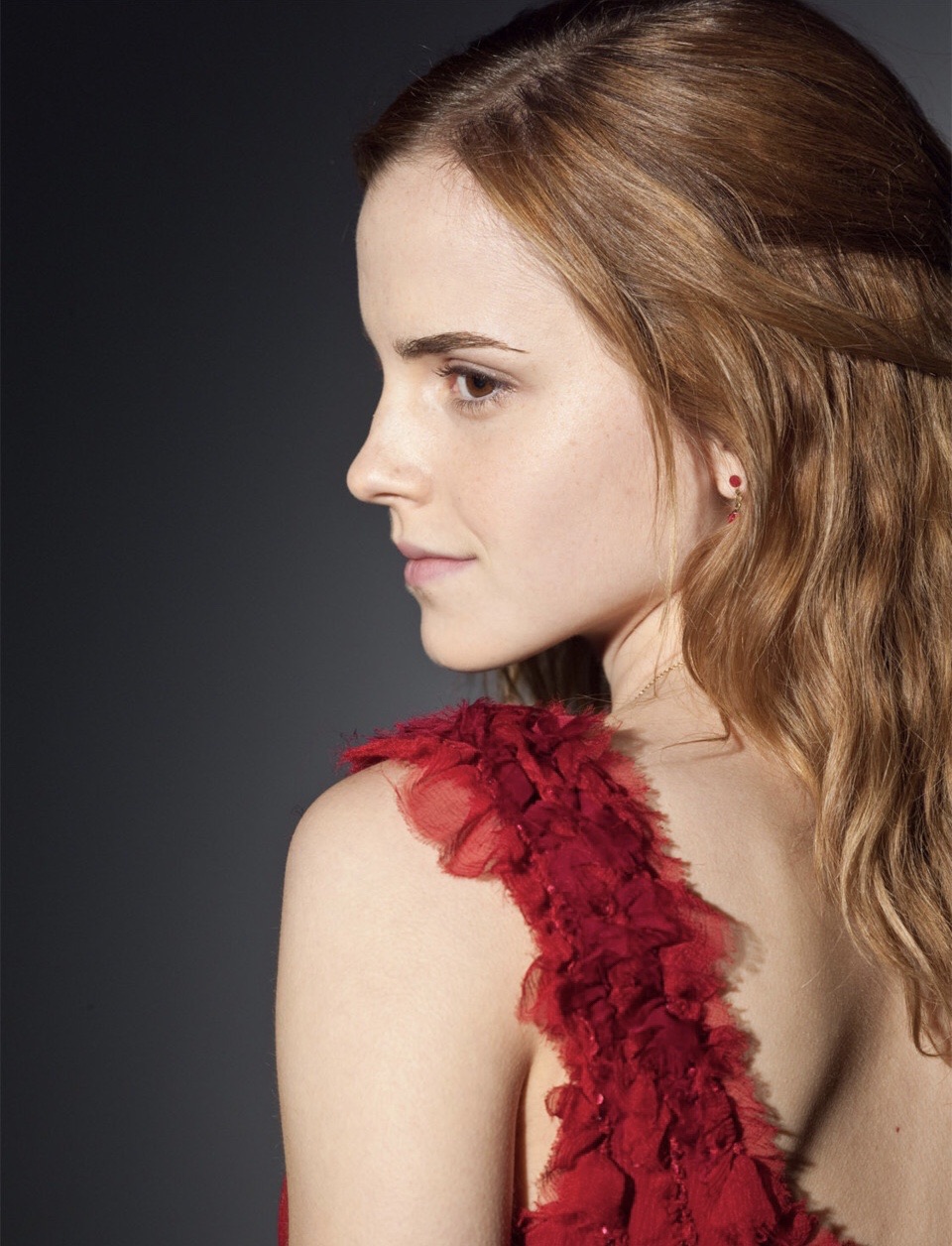 emmawatson