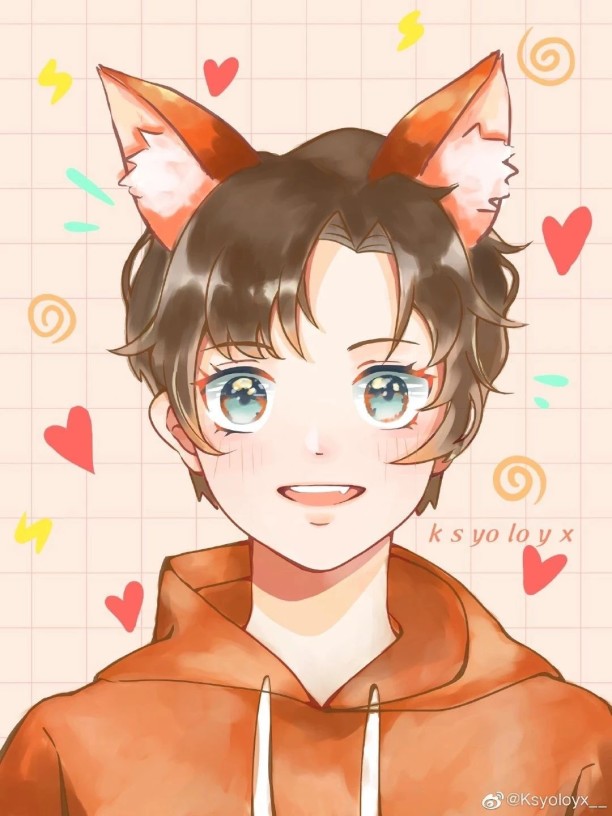 刘也师傅五星好评