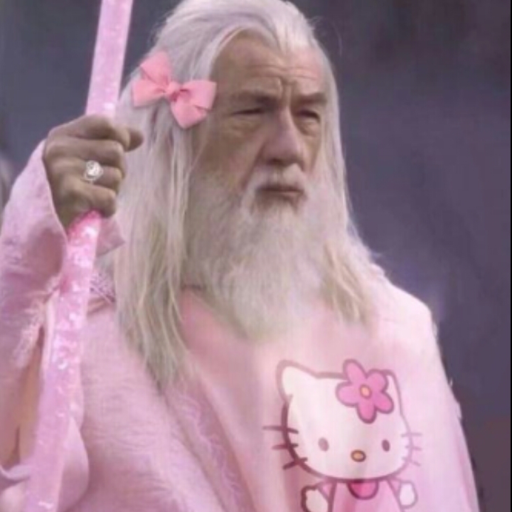 初心゛
