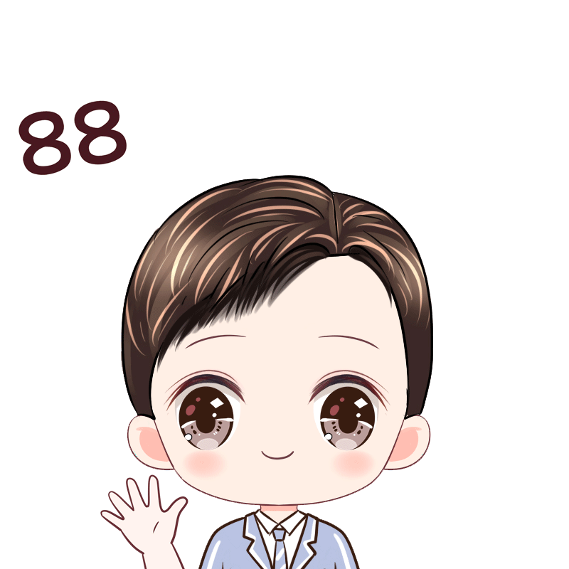 qq.com/biu/gift_share?