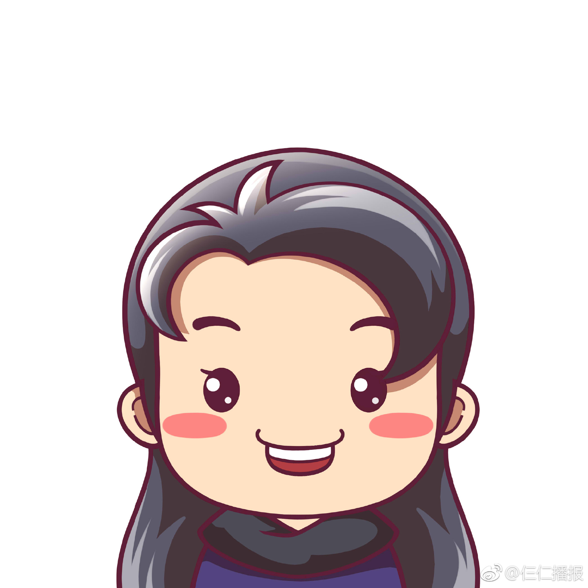 https://v.qq.com/biu/gift_share?
