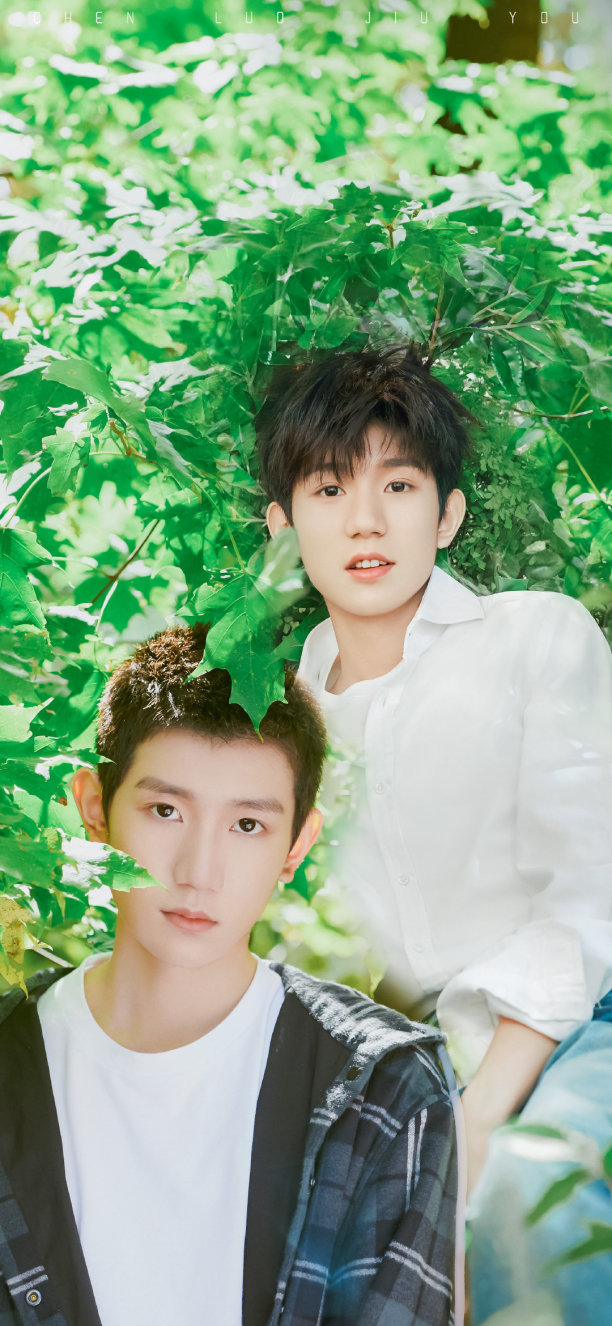 王源青少年科普大使##王源2019源演唱会#只为源聚绿#王源1108十九岁