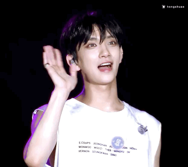 qq.com/biu/gift_share?