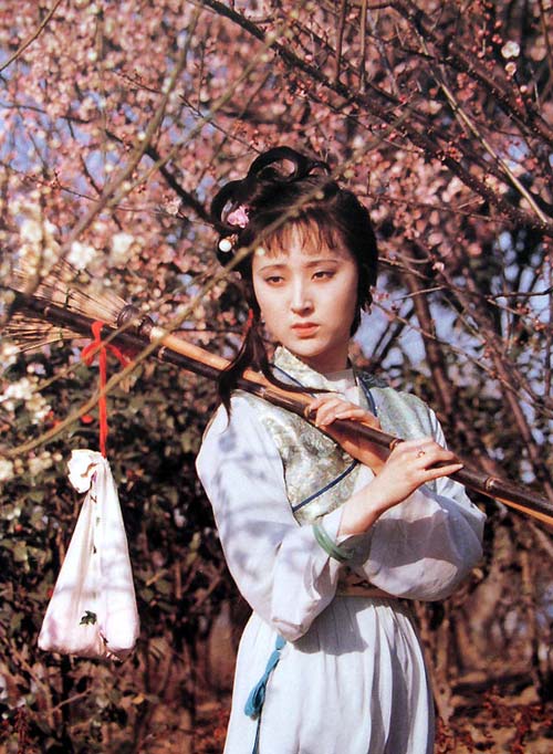 腾讯视频