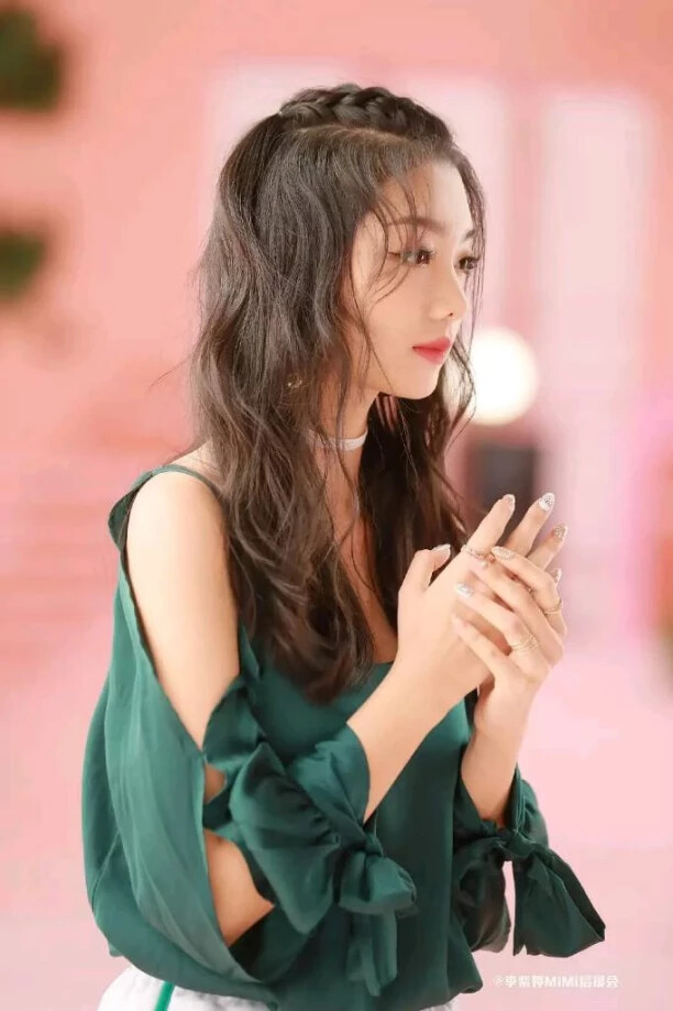 612