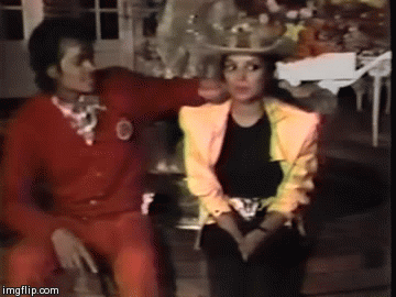 360_270gif 动态图 动图