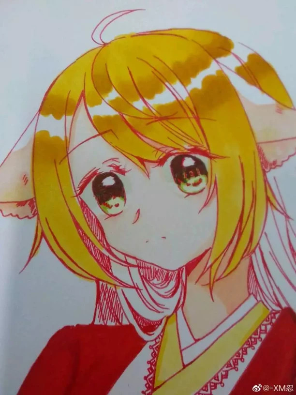 612