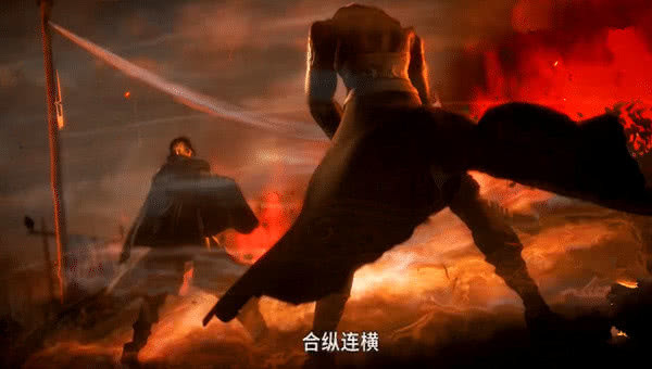 612