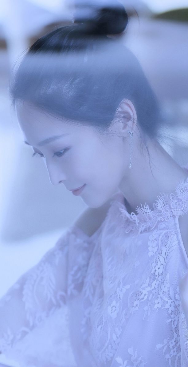 李曼盗墓笔记