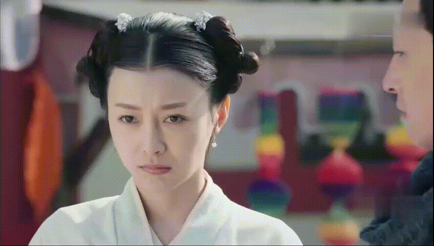 孙佳奇#小可爱上线